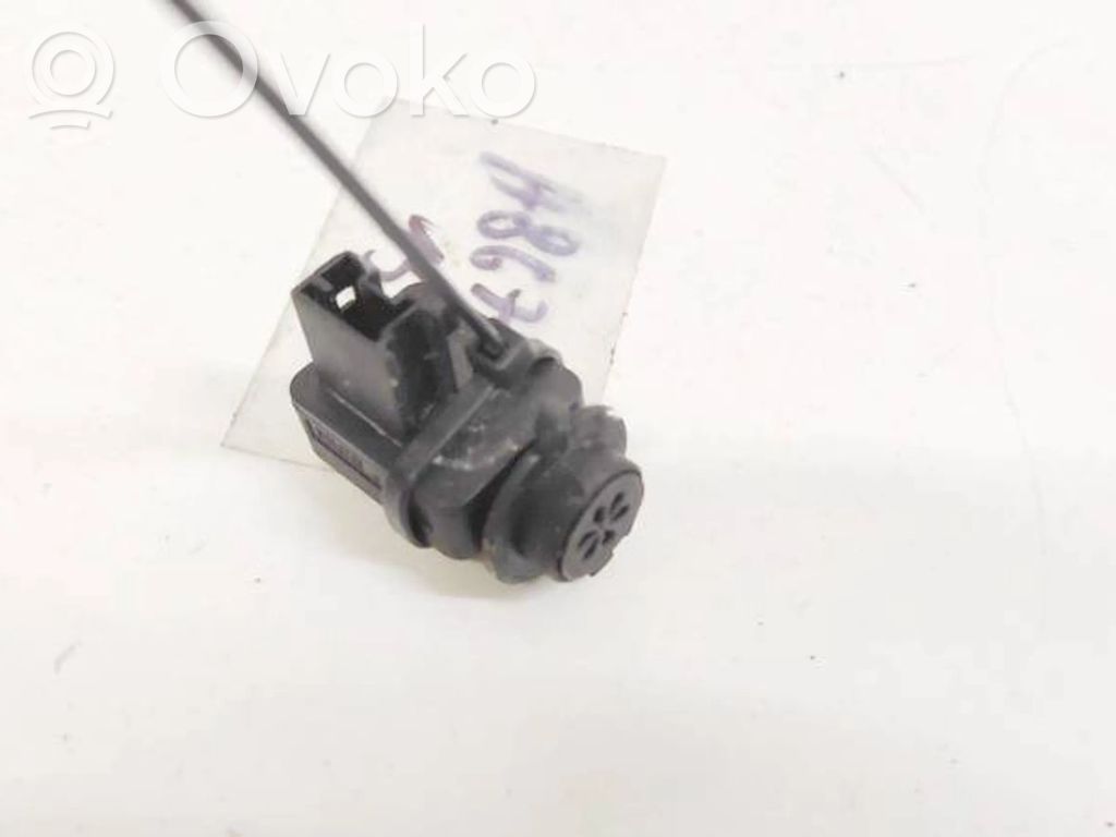 Innentemperatursensor   S3183001,111109,111109,S3183001