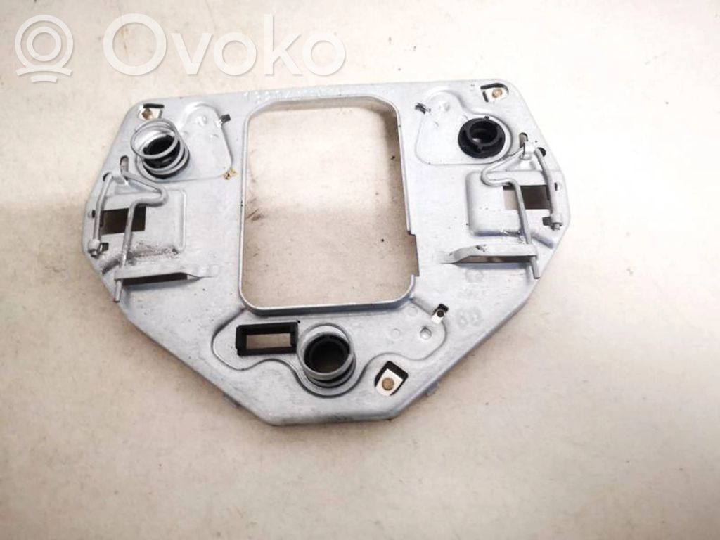 Opel Astra H Kita išorės detalė 