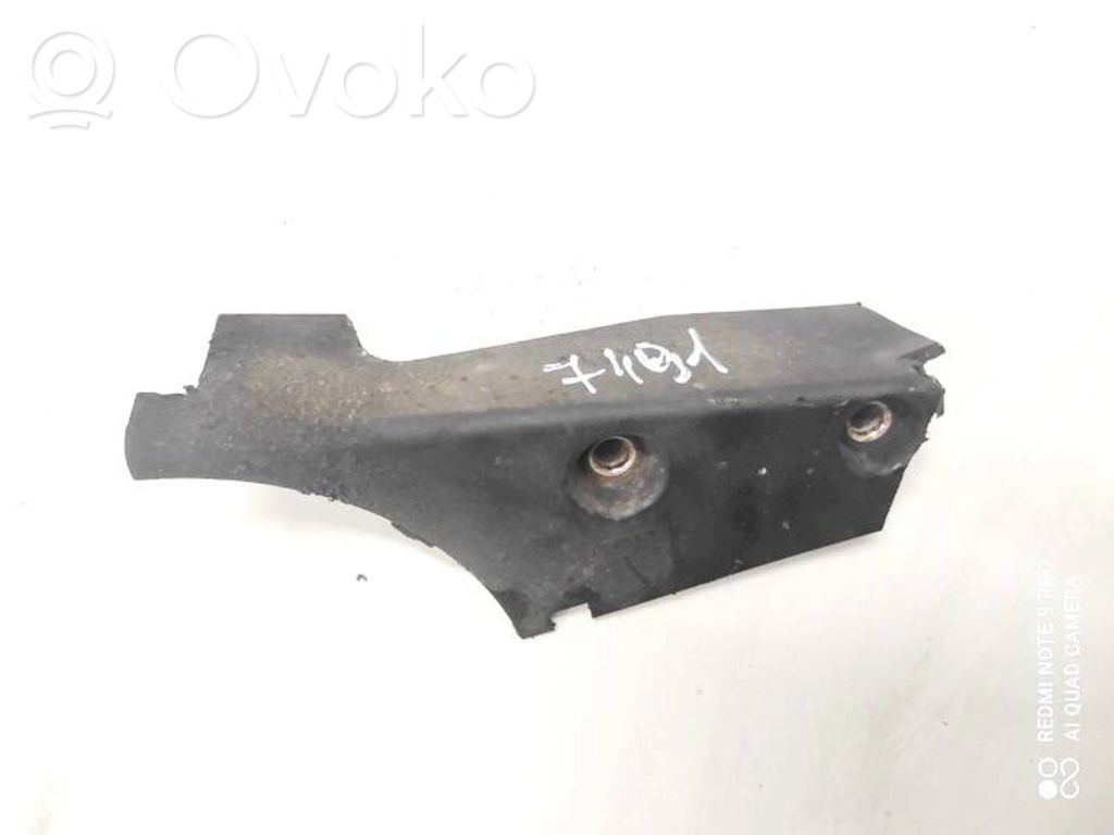 Audi A4 S4 B5 8D Correa de distribución (tapa) 