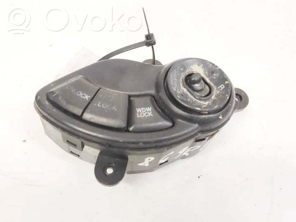 Comutator oglinzi laterale   9353026000,9353026000,9353026000,9353026020,9353026000