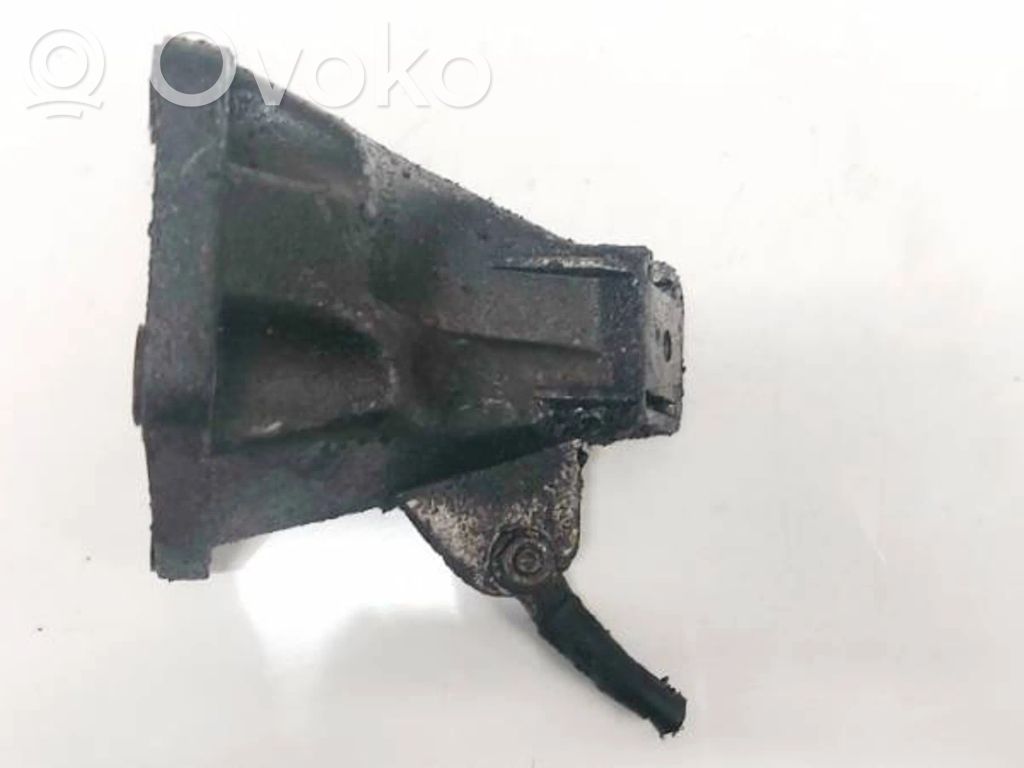 Audi A6 S6 C5 4B Suport motor 