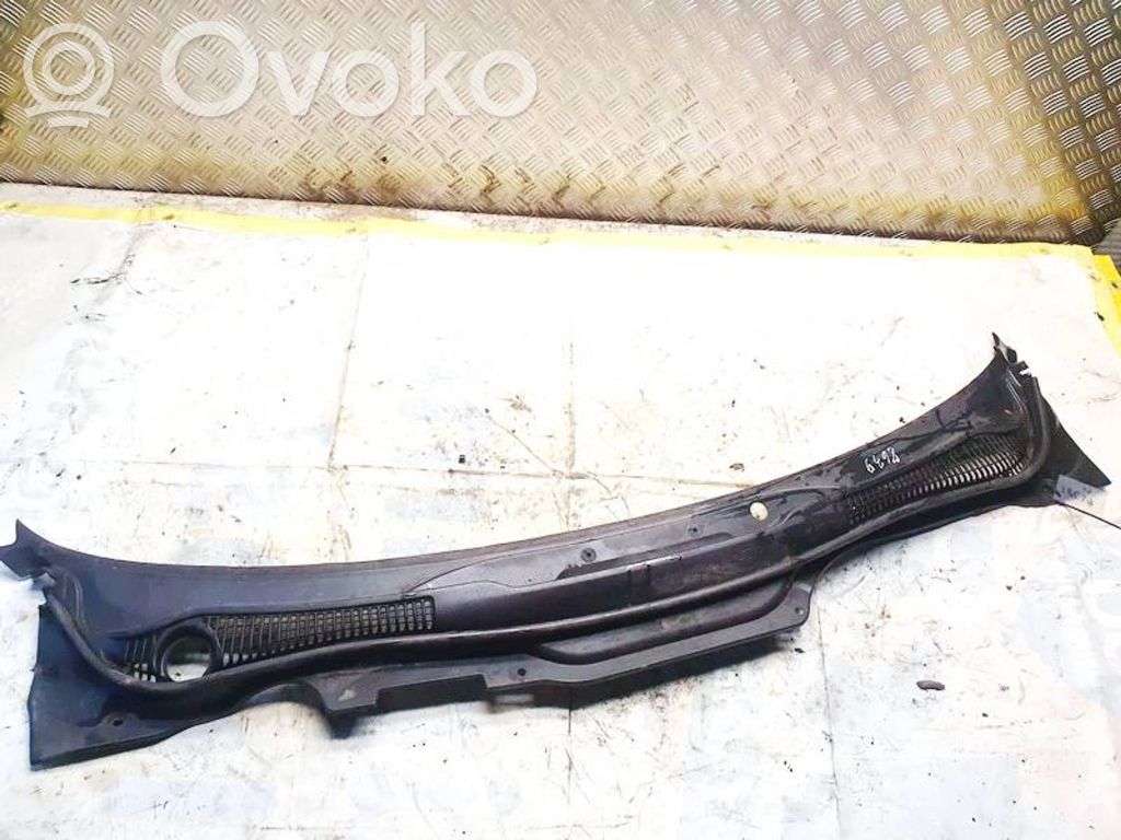 Volvo V50 Apărătoare ștergătoare 