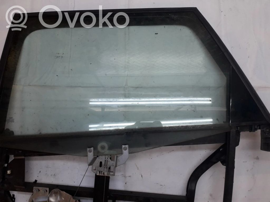 Takaoven ikkunalasi   4B9839753D,4B9839753D