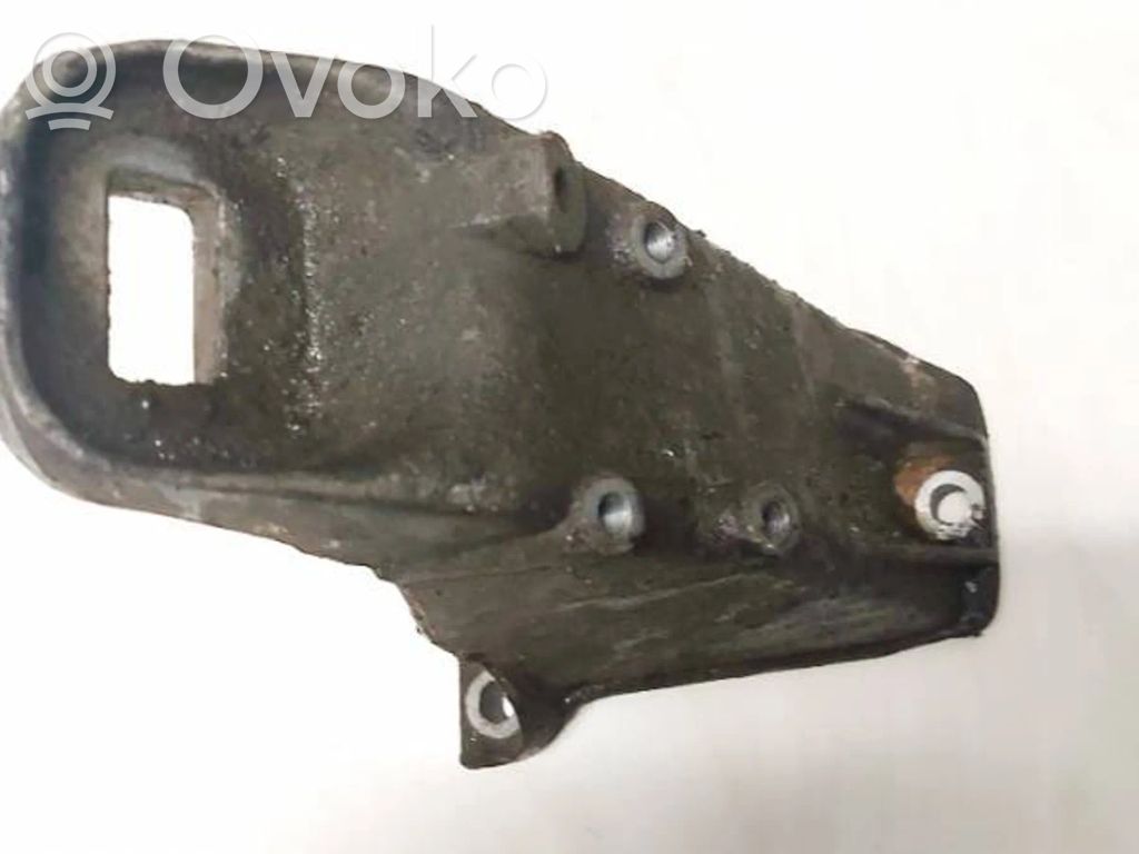 Engine mounting bracket   4A0199307,4A0199307,4A0199307,81080