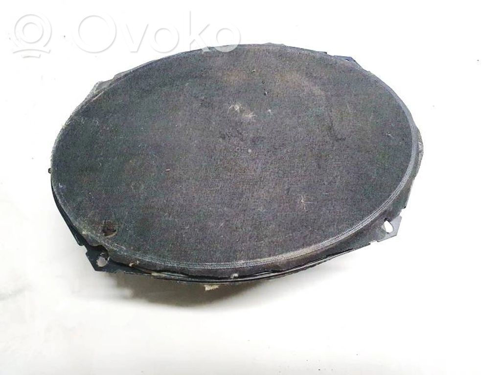 Etuoven kaiutin   05081669AB,7689AC,05081669AB,28809J0401,7689AC