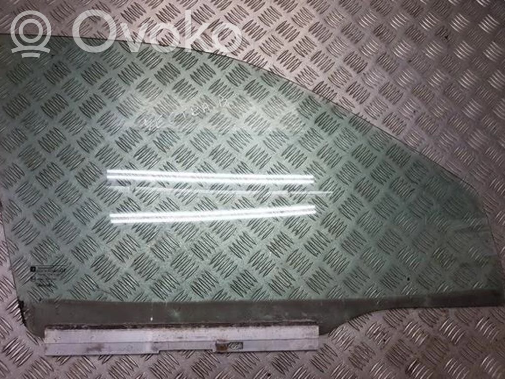 Opel Vectra B Geam ușă față patru uși