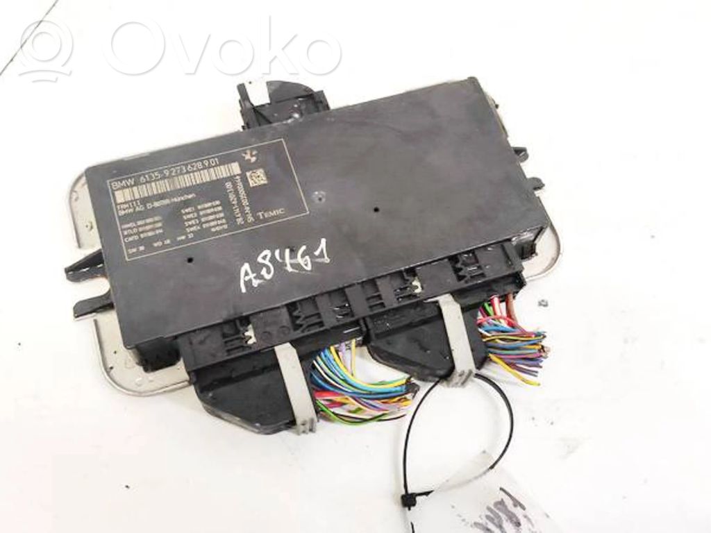 Módulo de luz LCM   9273628901,61359273628901,2841416201300,61359273628901,9273628901