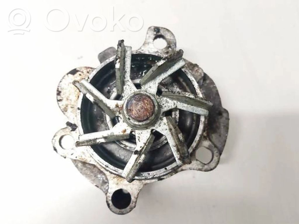 Pompa wody   9G21355,9G21355,9G21355