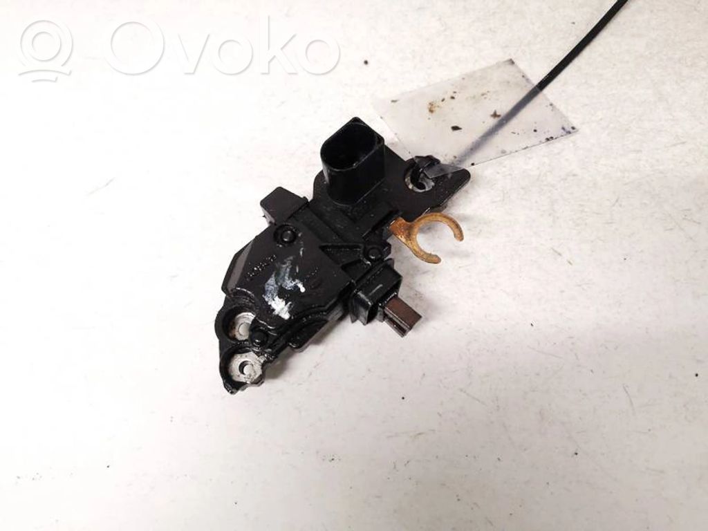 Chrysler Sebring (ST-22 - JR) Motor aerotermă/rezistor ventilator 