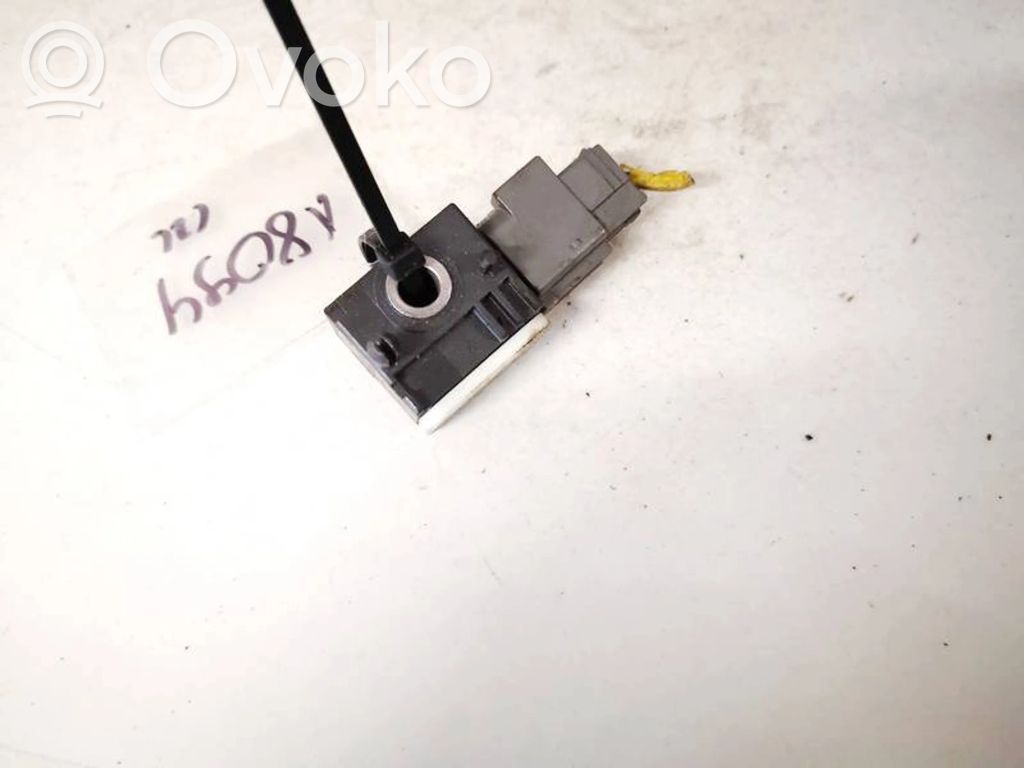 Airbagsensor Crashsensor Drucksensor   959202B000,959202B000,959202B000,959202B000