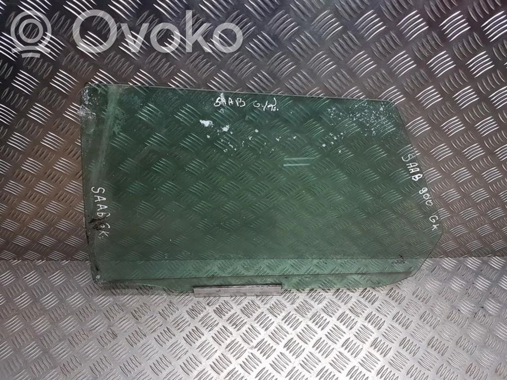 Takaoven ikkunalasi
