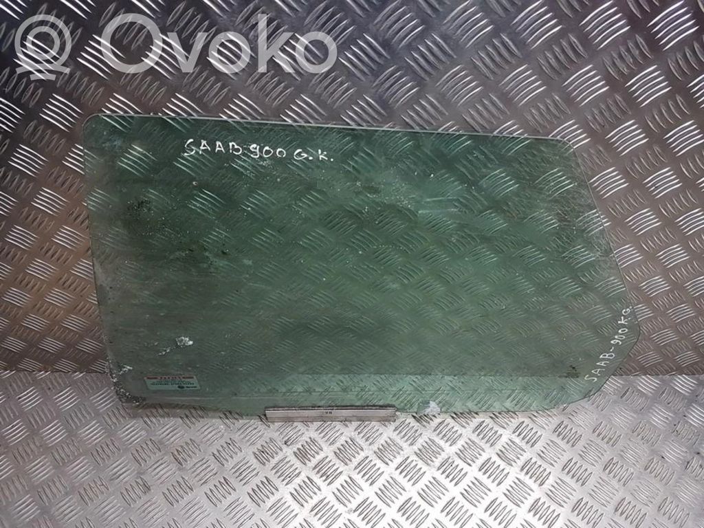 Takaoven ikkunalasi