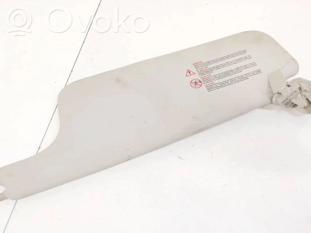 Häikäisysuoja   820000096,820000096
