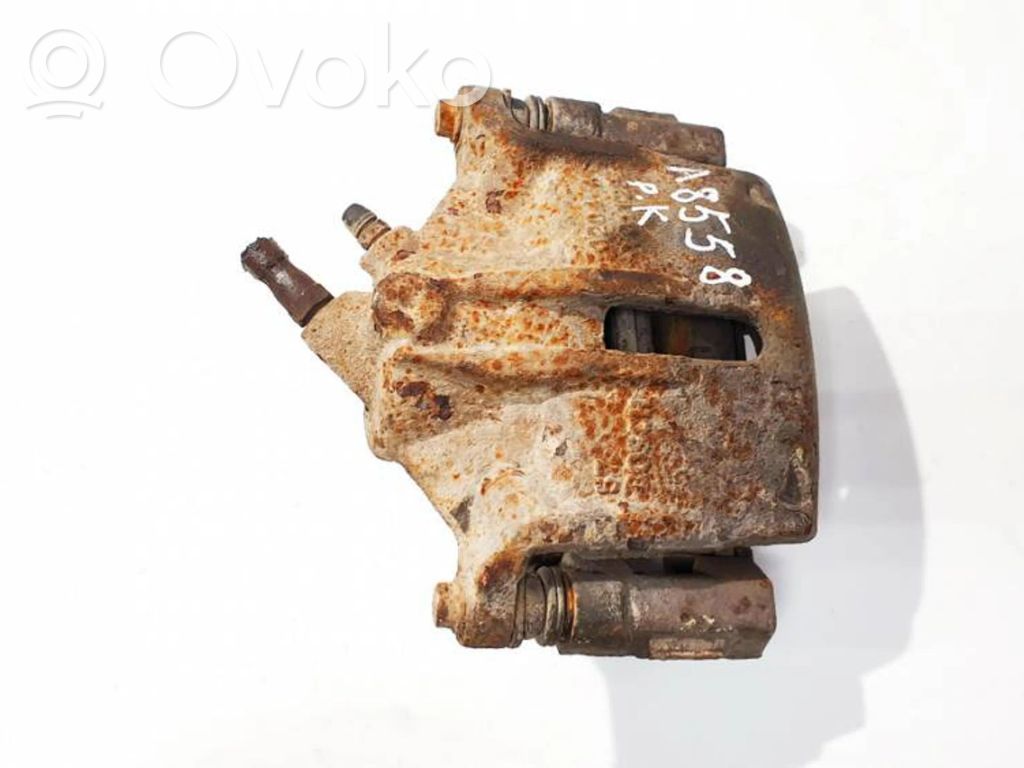 Etujarrusatula   0204Y01128A,0204Y01128A