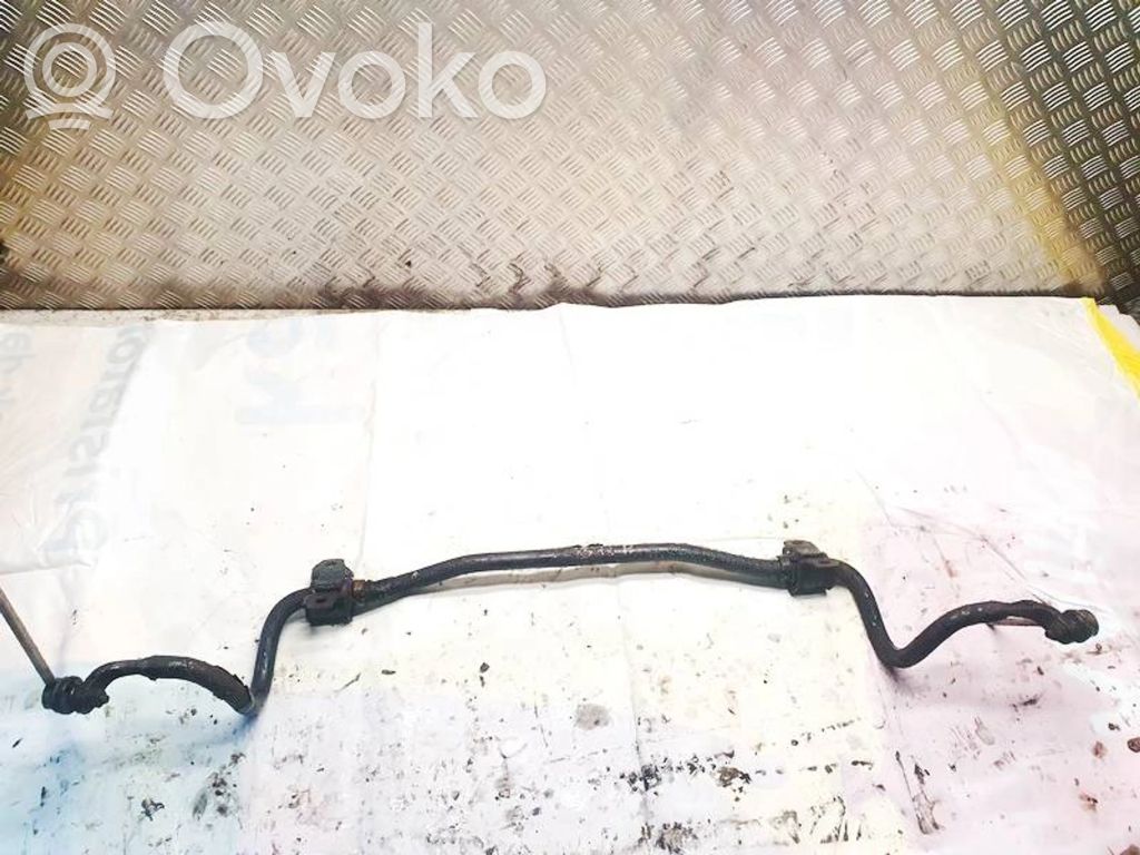Stabilisator vorne