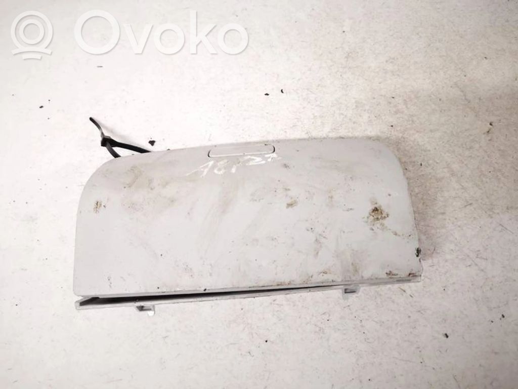 Volkswagen PASSAT B6 Alte piese de interior 