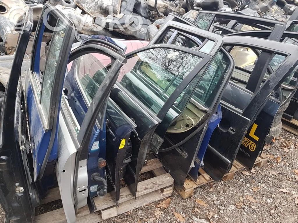 Ușă față   MELYNOS,MELYNOS