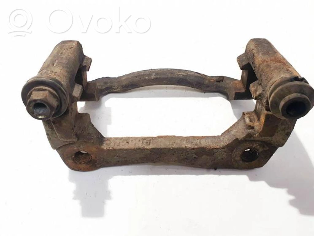 Geely MK Bremssattel vorne 