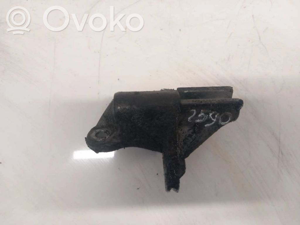 Engine mounting bracket   059903143E,059903143E,059903143E