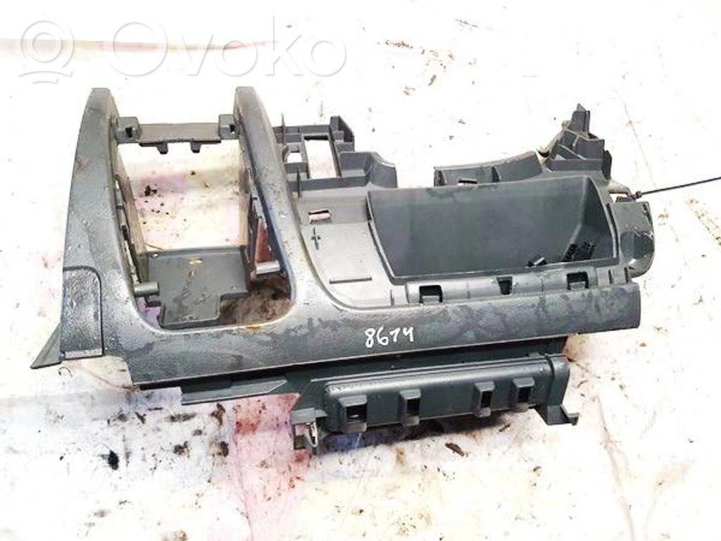 Other interior part   1498140077,1498140077