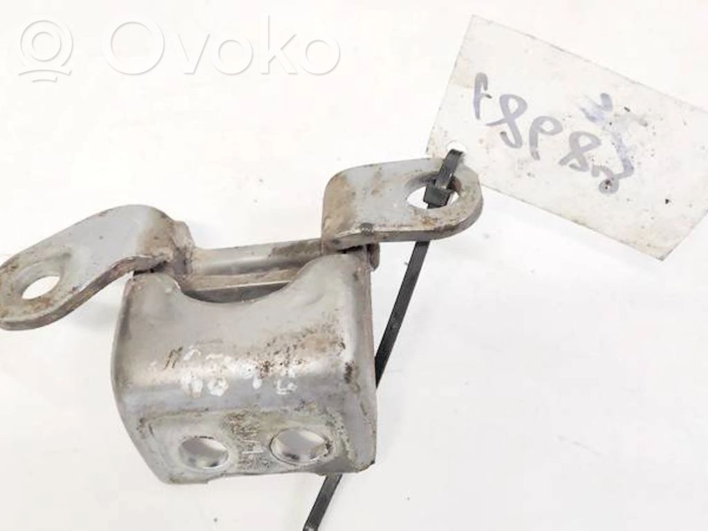 Honda Civic Balama inferioară ușă spate