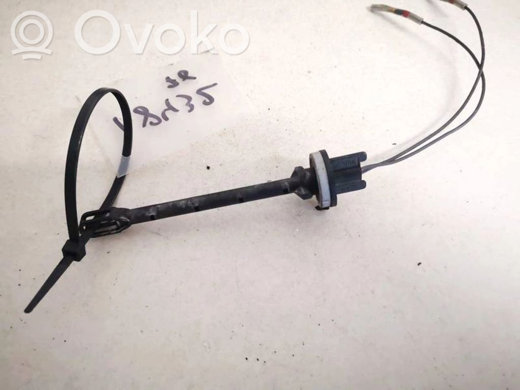 Sensor de temperatura interna   N100055B,N100055B