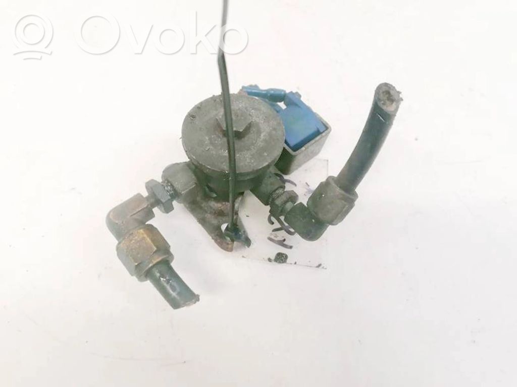 Honda Civic Reductor GPL 