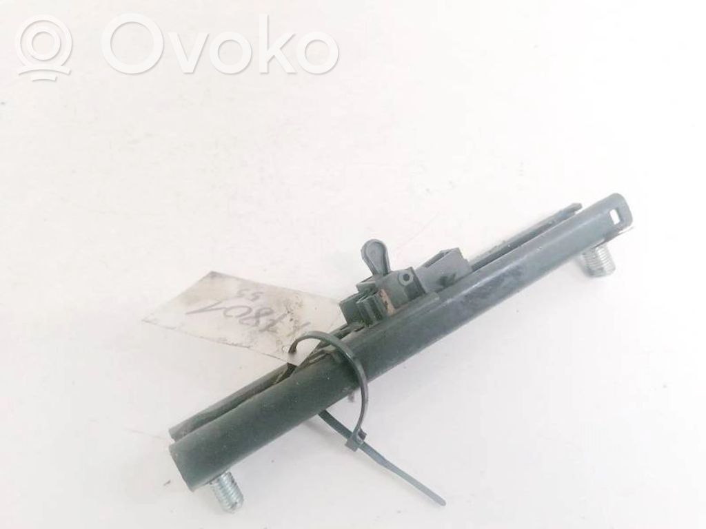 Inne części karoserii   9018600088,566034300G,566034300G,9018600088