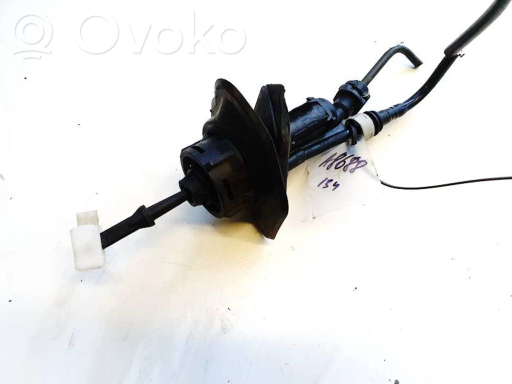 Pompa della frizione   3M517A543AE,3M517A543AE,3M517A543AE,3M517A543AE