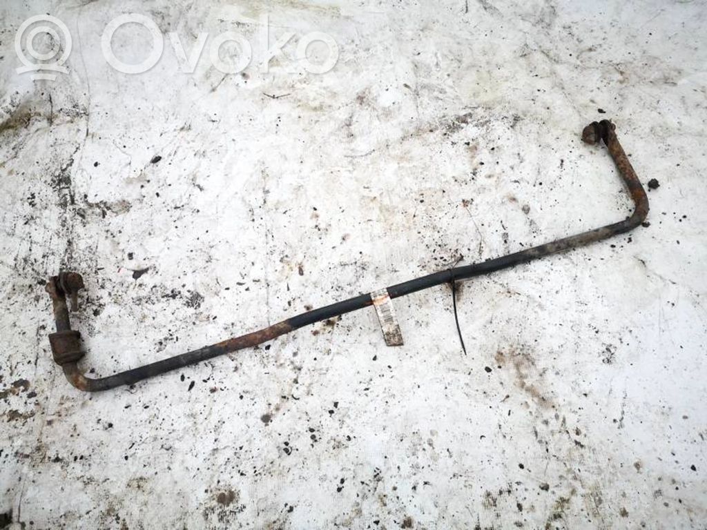 Tylny stabilizator / drążek   05105702AD,05105702AD