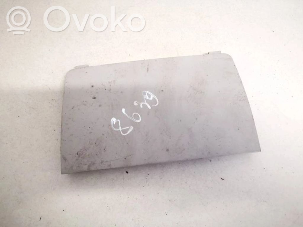 Volvo V50 Otros repuestos del interior 