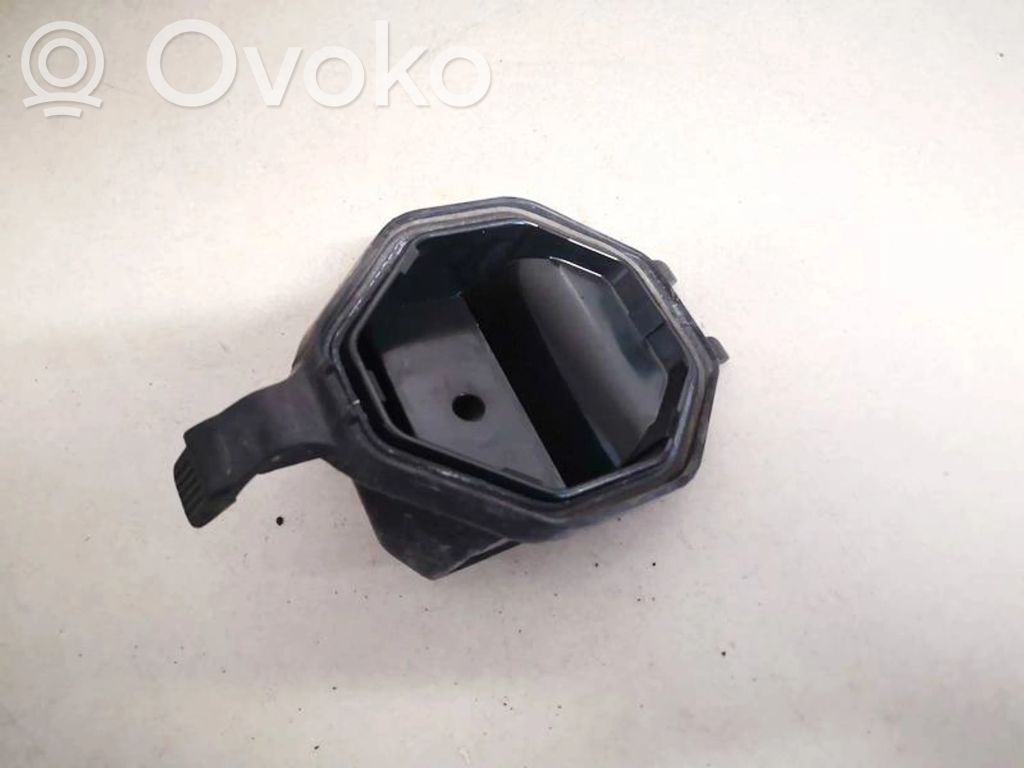 Volkswagen PASSAT B4 Parapolvere per faro/fanale 