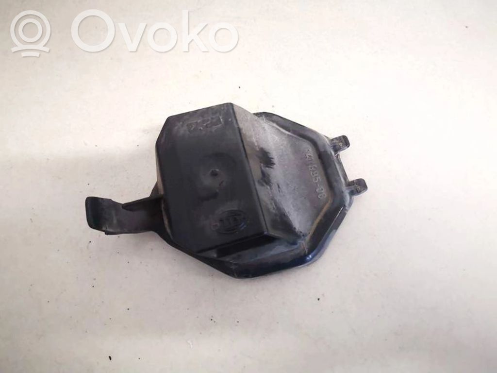 Volkswagen PASSAT B4 Parapolvere per faro/fanale 