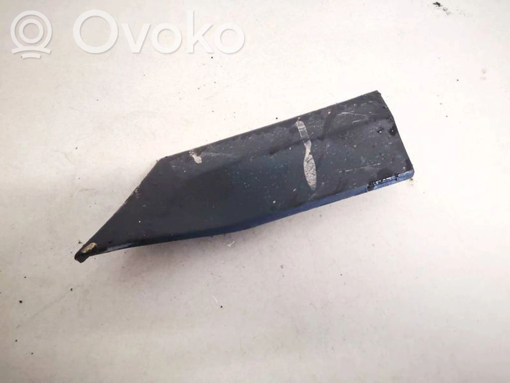 Volkswagen PASSAT B4 Rivestimento parafango (modanatura)