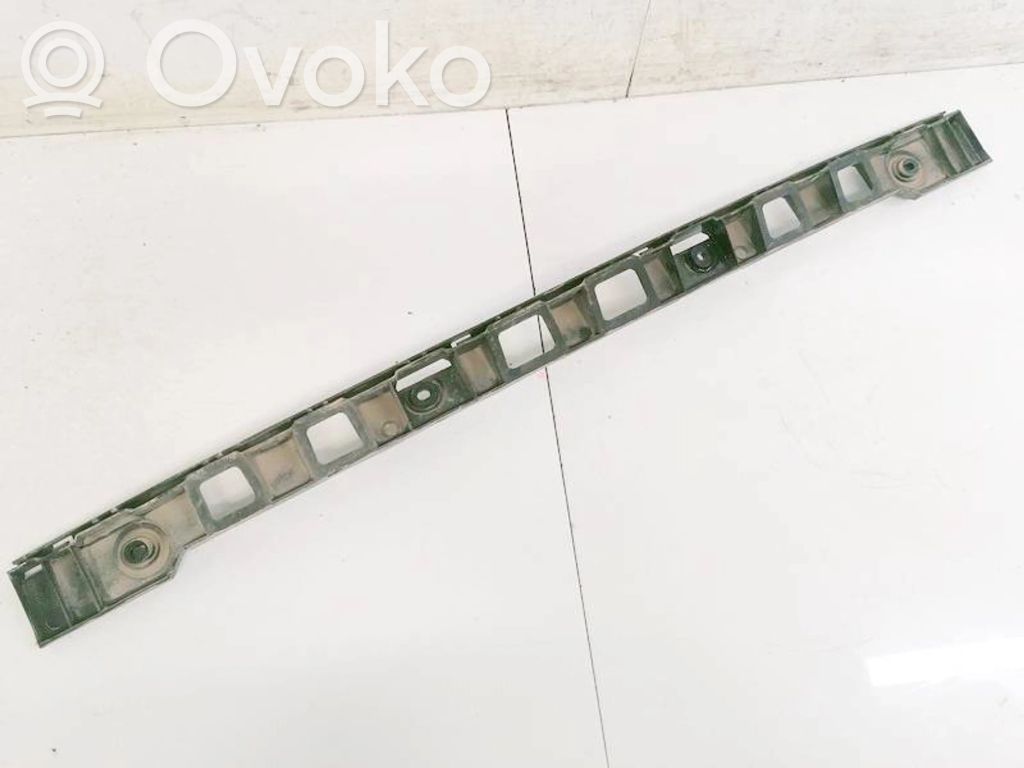 Takapuskurin kannake   5M0807863,5M0807863