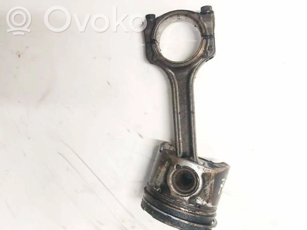 Piston cu bielă   73502643,73502643,73502643