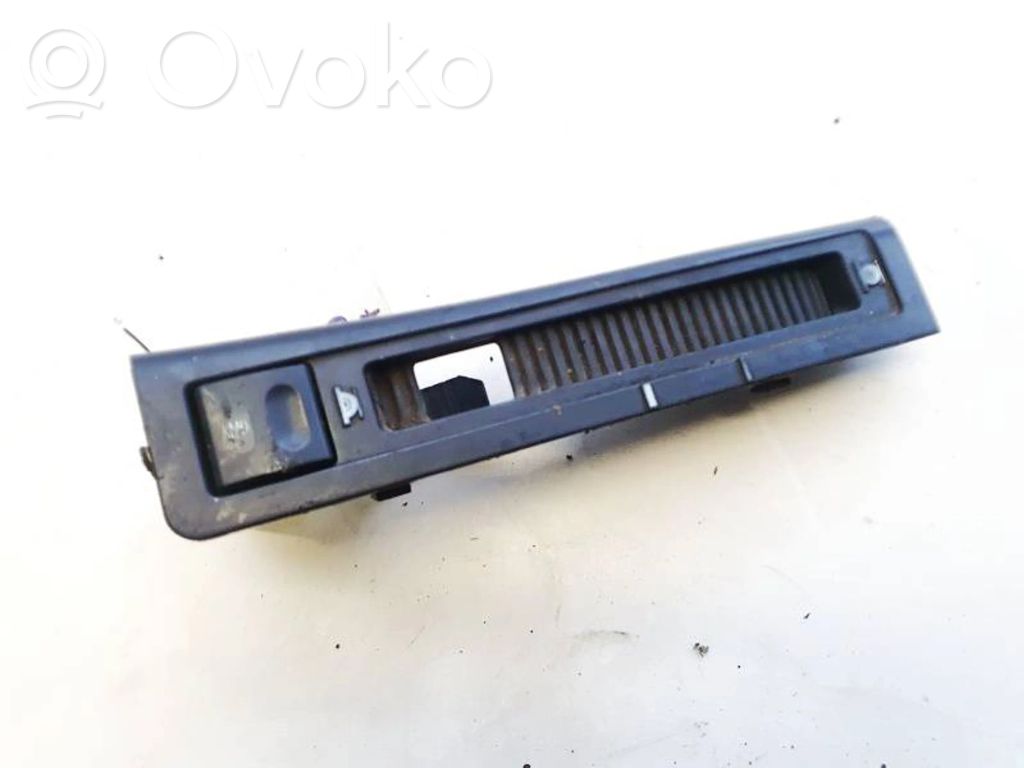 Citroen Xantia Sonstige Schalter / Griffe / Umschalter 