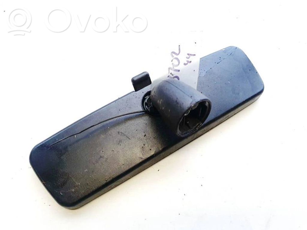 Espejo retrovisor (interior)   E9014022,E9014022