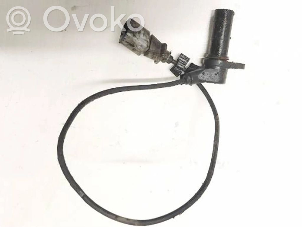 Crankshaft position sensor   038907319C,310301,038907319C,310301