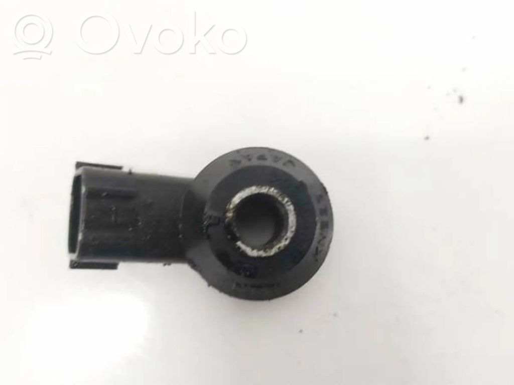 Subaru B9 Tribeca Sensor de petardeo del motor 