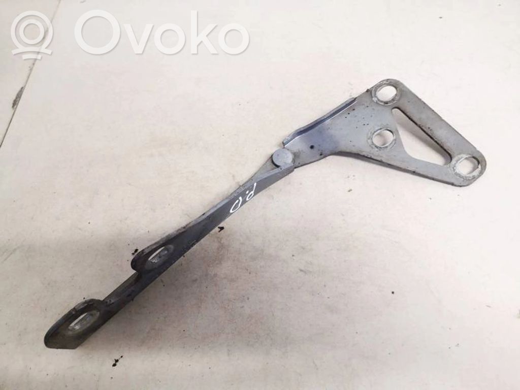 Opel Vectra C Balamale capotă 
