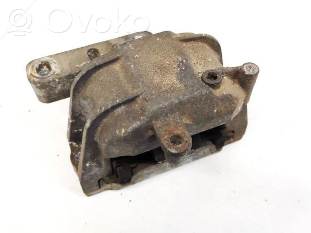 Volkswagen Golf Plus Supporto di montaggio del motore 