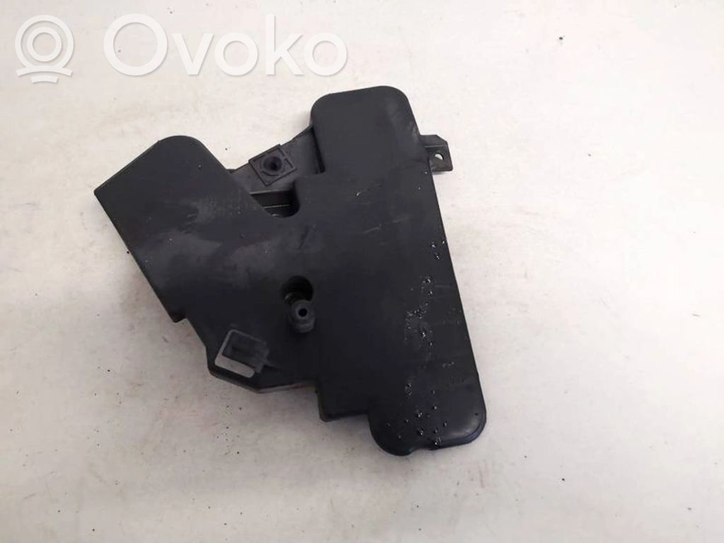 Opel Vectra C Altra parte esteriore 