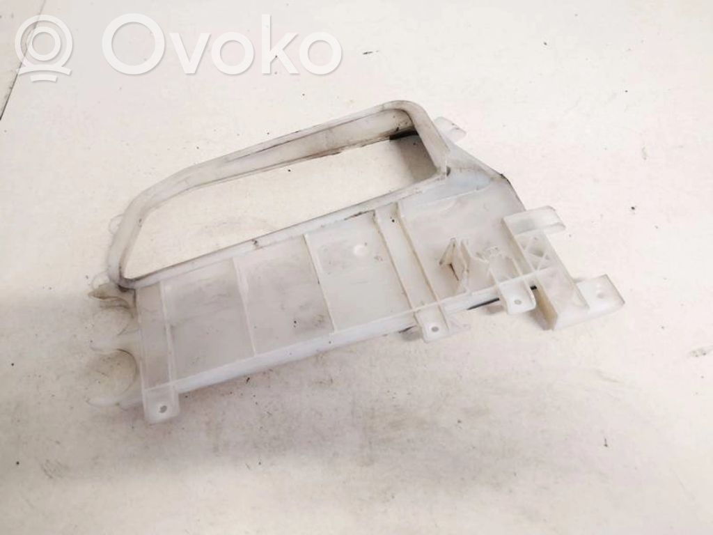 Opel Vectra C Autres pièces intérieures
