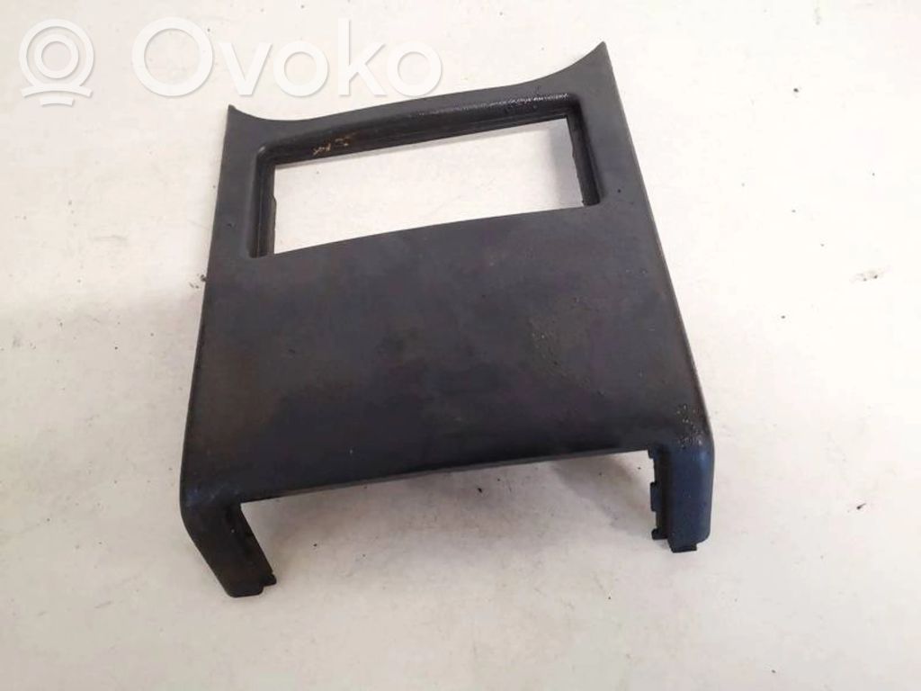 Opel Vectra C Alte piese de interior 