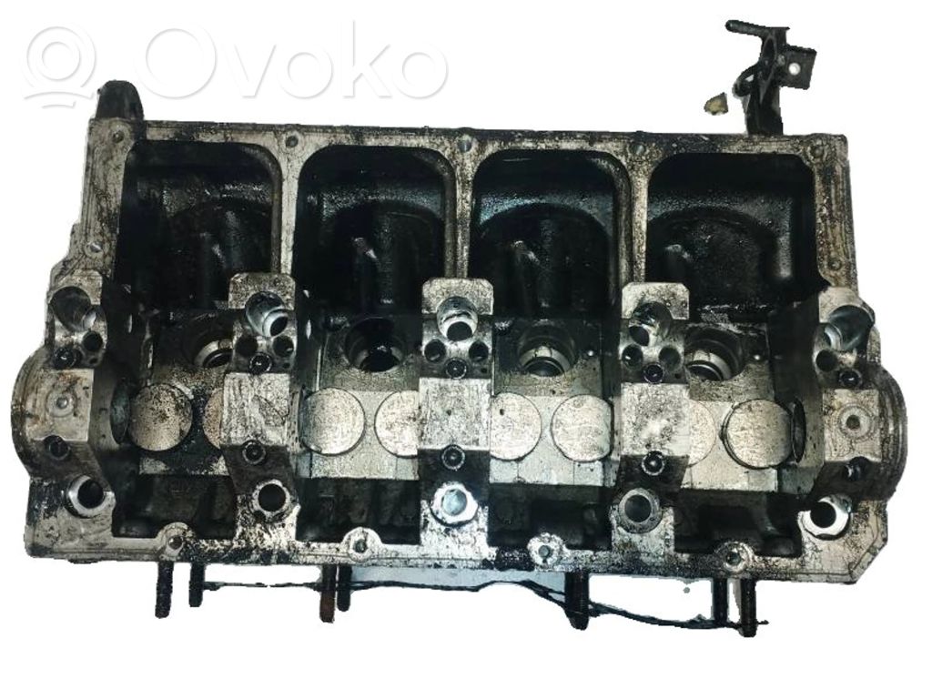 Galvutė   038103373R,038103373R