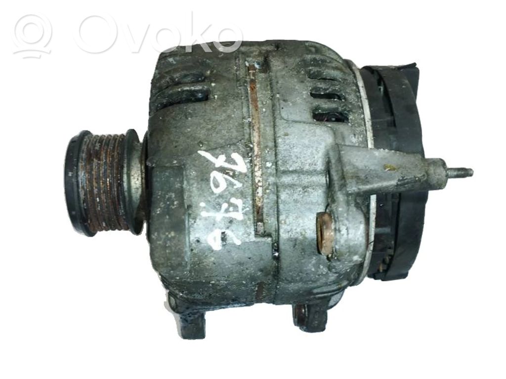 Alternator   0986045340,0986045340