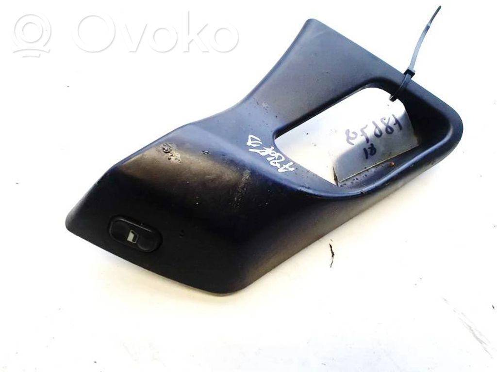 Citroen Xantia Comutator comandă geamuri electrice 
