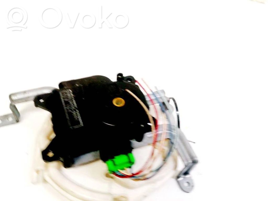 Subaru B9 Tribeca Motorino attuatore aria