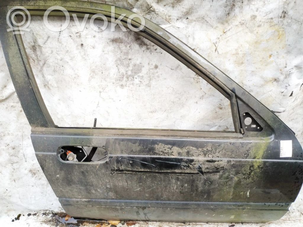 Rover 414 - 416 - 420 Porte avant 